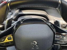 
										PEUGEOT 2008 FOR SALE IN KENYA full									