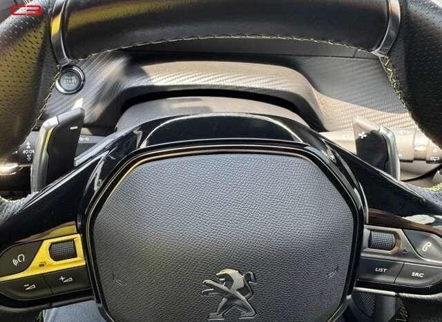 
								PEUGEOT 2008 FOR SALE IN KENYA full									