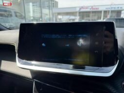 
										PEUGEOT 2008 FOR SALE IN KENYA full									