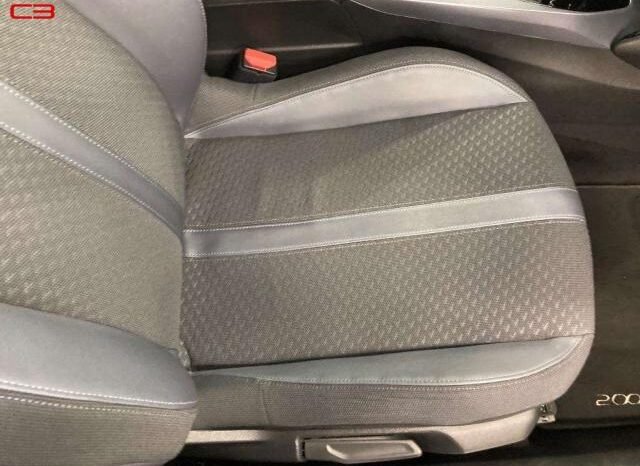 
								PEUGEOT 2008 FOR SALE IN KENYA full									