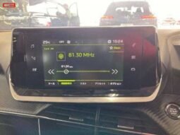 
										PEUGEOT 2008 FOR SALE IN KENYA full									