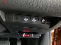 
										PEUGEOT 2008 FOR SALE IN KENYA full									