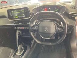 
										PEUGEOT 2008 FOR SALE IN KENYA full									
