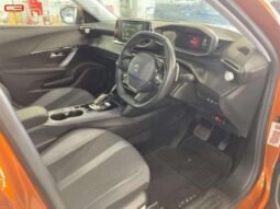 
										PEUGEOT 2008 FOR SALE IN KENYA full									