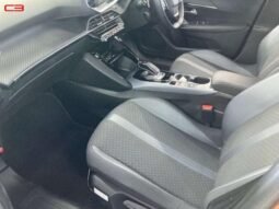 
										PEUGEOT 2008 FOR SALE IN KENYA full									