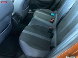 
										PEUGEOT 2008 FOR SALE IN KENYA full									