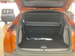 
										PEUGEOT 2008 FOR SALE IN KENYA full									