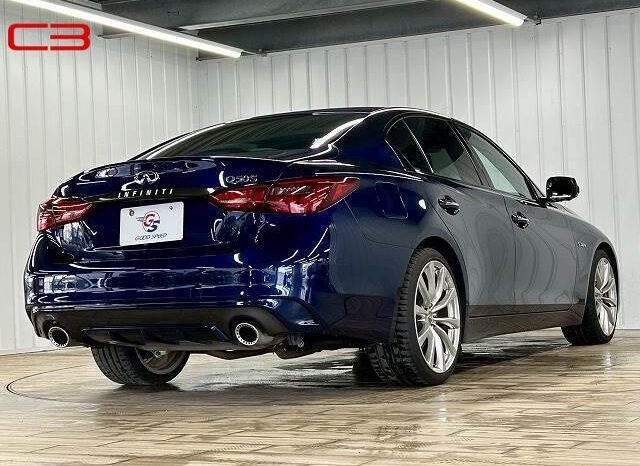 
								NISSAN SKYLINE FOR SALE IN KENYA full									