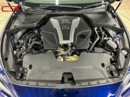 
										NISSAN SKYLINE FOR SALE IN KENYA full									