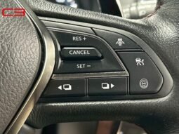 
										NISSAN SKYLINE FOR SALE IN KENYA full									