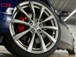 
										NISSAN SKYLINE FOR SALE IN KENYA full									