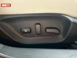 
										NISSAN SKYLINE FOR SALE IN KENYA full									