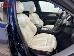 
										NISSAN SKYLINE FOR SALE IN KENYA full									