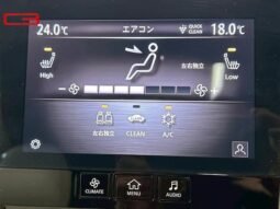 
										NISSAN SKYLINE FOR SALE IN KENYA full									