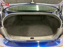 
										NISSAN SKYLINE FOR SALE IN KENYA full									