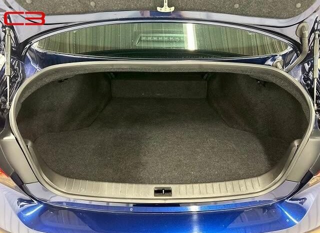 
								NISSAN SKYLINE FOR SALE IN KENYA full									