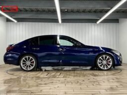 
										NISSAN SKYLINE FOR SALE IN KENYA full									