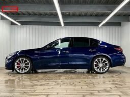 
										NISSAN SKYLINE FOR SALE IN KENYA full									