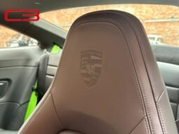 
										PORSCHE 911 FOR SALE IN KENYA full									