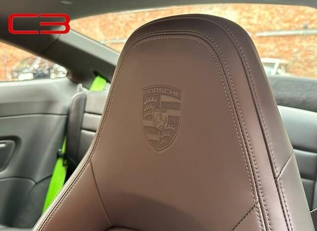 
								PORSCHE 911 FOR SALE IN KENYA full									