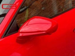 
										PORSCHE 911 FOR SALE IN KENYA full									