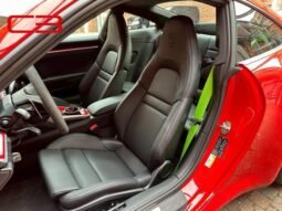 
										PORSCHE 911 FOR SALE IN KENYA full									