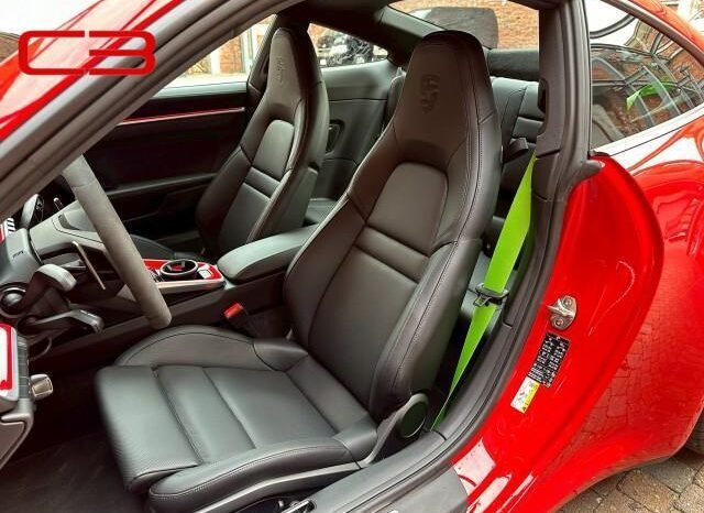 
								PORSCHE 911 FOR SALE IN KENYA full									