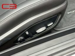 
										PORSCHE 911 FOR SALE IN KENYA full									