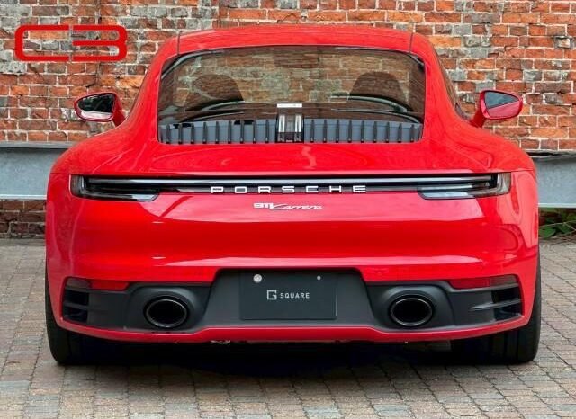 
								PORSCHE 911 FOR SALE IN KENYA full									