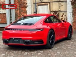 
										PORSCHE 911 FOR SALE IN KENYA full									