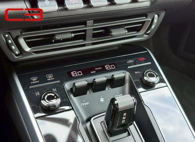 
								PORSCHE 911 FOR SALE IN KENYA full									
