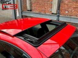 
										PORSCHE 911 FOR SALE IN KENYA full									