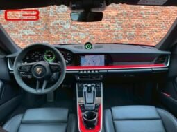 
										PORSCHE 911 FOR SALE IN KENYA full									