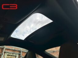 
										PORSCHE 911 FOR SALE IN KENYA full									