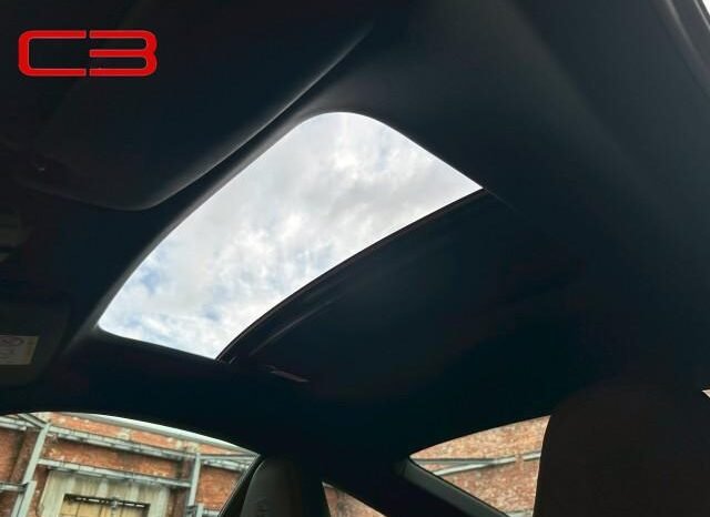 
								PORSCHE 911 FOR SALE IN KENYA full									