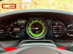 
										PORSCHE 911 FOR SALE IN KENYA full									