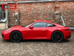 
										PORSCHE 911 FOR SALE IN KENYA full									