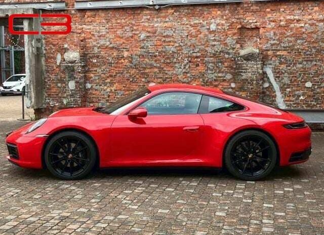 
								PORSCHE 911 FOR SALE IN KENYA full									