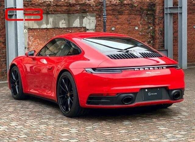 
								PORSCHE 911 FOR SALE IN KENYA full									