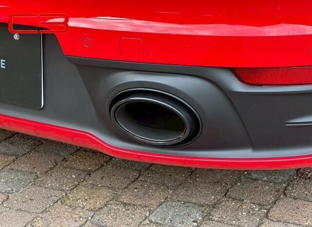 
								PORSCHE 911 FOR SALE IN KENYA full									