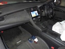 
										HONDA INSIGHT FOR SALE IN KENYA full									