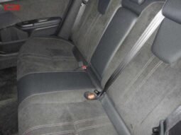 
										HONDA INSIGHT FOR SALE IN KENYA full									