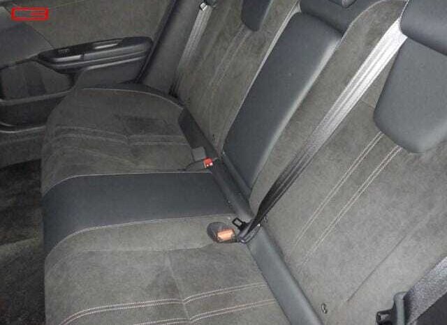 
								HONDA INSIGHT FOR SALE IN KENYA full									
