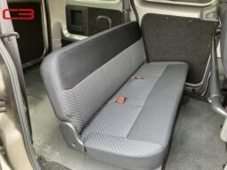 
										NISSAN NV200 VANETTE FOR SALE IN KENYA full									