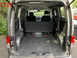 
										NISSAN NV200 VANETTE FOR SALE IN KENYA full									