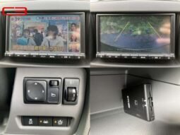 
										NISSAN NV200 VANETTE FOR SALE IN KENYA full									