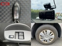 
										NISSAN NV200 VANETTE FOR SALE IN KENYA full									