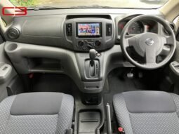 
										NISSAN NV200 VANETTE FOR SALE IN KENYA full									