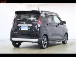 
										MITSUBISHI EK CROSS FOR SALE IN KENYA full									
