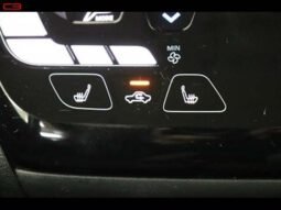 
										MITSUBISHI EK CROSS FOR SALE IN KENYA full									